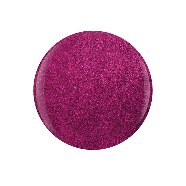 Red Carpet Manicure - Fortify & Protect Combo - Base, Top & Up Close And Personal 0.3 oz