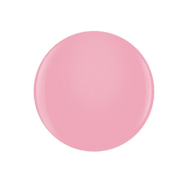 Red Carpet Manicure - Fortify & Protect Combo - Base, Top & Top Billed Beauty 0.3 oz