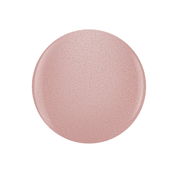 Red Carpet Manicure - Fortify & Protect Combo - Base, Top & Stunt Woman 0.3 oz