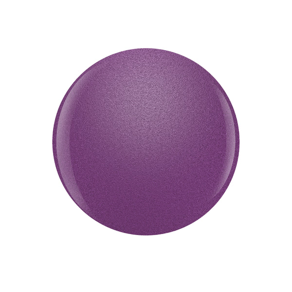 Red Carpet Manicure - Fortify & Protect Combo - Base, Top & The Magic Hour 0.3 oz