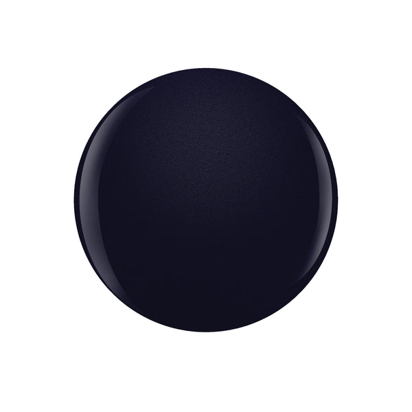 Red Carpet Manicure - Fortify & Protect Combo - Base, Top & I Do My Own Stunts 0.3 oz