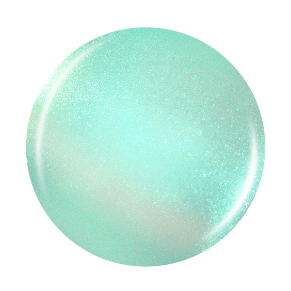 China Glaze - Read Receipts 0.5 oz - #44615