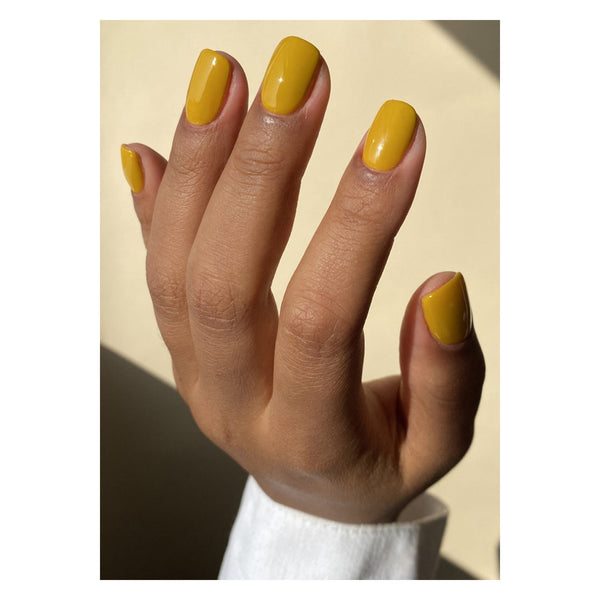 The GelBottle Inc - Gel Polish - Retro .67oz