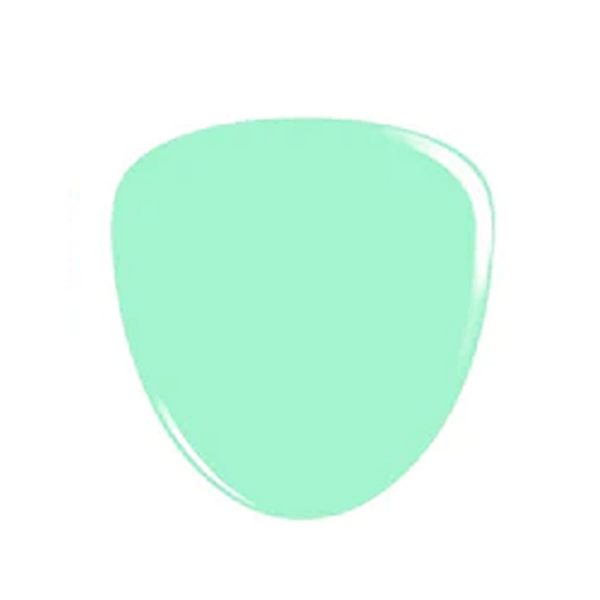 Revel Nail - Lacquer Mint Condition 0.5 oz - #P784