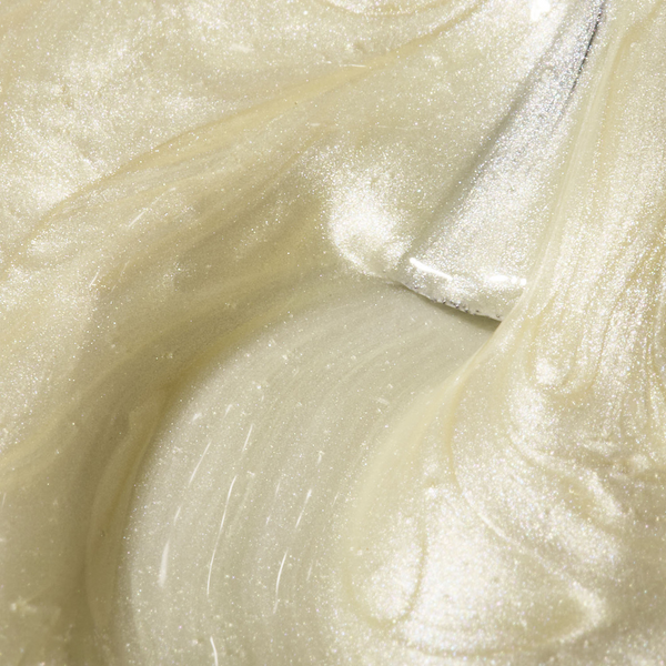 The GelBottle Inc - Gel Set - The Energy Collection