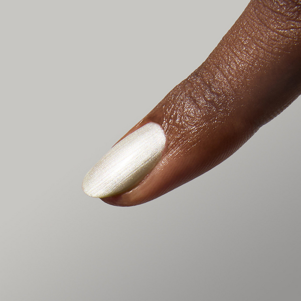 The GelBottle Inc - Gel Polish - Rich .67oz