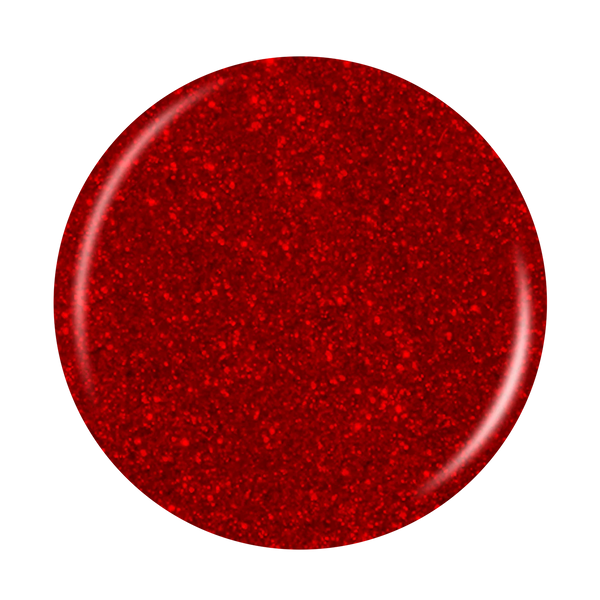 China Glaze - Ruby Pumps 0.5 oz - #41066