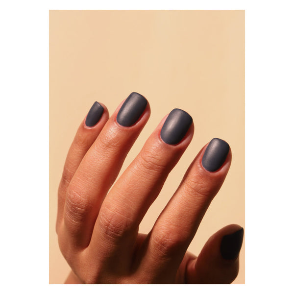 The GelBottle Inc - Gel Polish - Runway .67oz