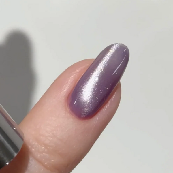 DND - DC 9D Cat Eye - R U Kitten Me