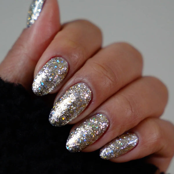 DND - Diva Gel - Raise Your Glass #297