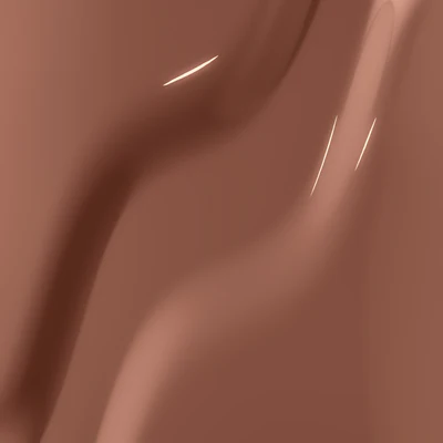 Kiara Sky - Gel Pro - Read The Room