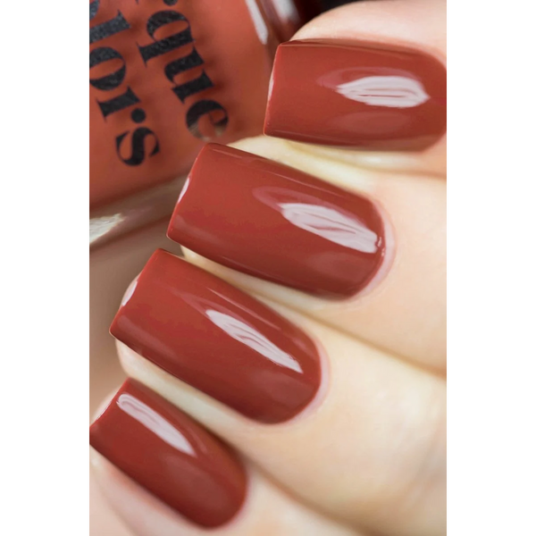 Cirque Colors - Nail Polish - Creme De La Creme 2025 Collection