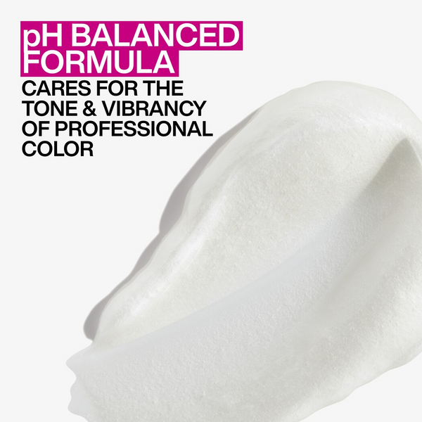 Redken - Color Extend Magnetics Conditioner – 1L / 33.8 oz