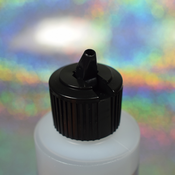 KBShimmer - Restoration Drops Polish Thinner 4 Oz