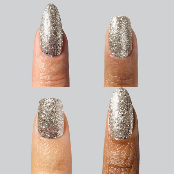 The GelBottle Inc - Gel Set - The Rodeo Club Collection