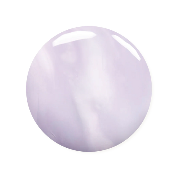 Madam Glam - Builder Gel - Rosy Lilac Pearl