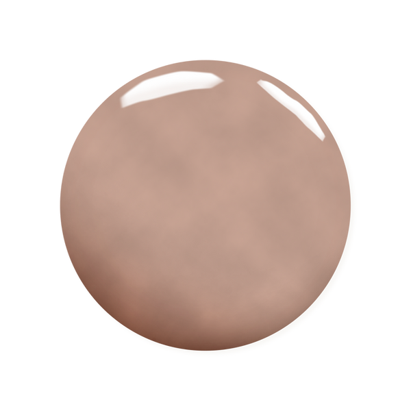 Madam Glam - Gel Polish - Peru - Rubber Base