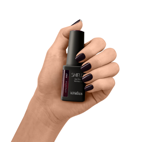 KIN-KGP667N