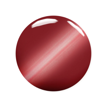 Madam Glam - Cat-Eye Gel Polish - Ruby Thorns