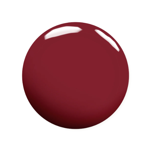 Madam Glam - Mini Gel Polish - Fall Editon Bundle