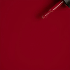 Madam Glam - Mini Gel Polish - Ruby Winter