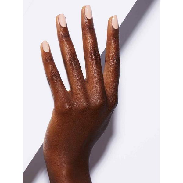 Static Nails - Saint Tropez