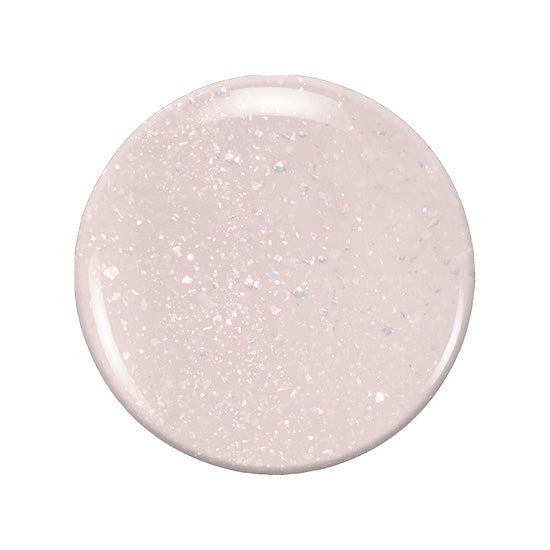 Zoya - Scotti .5 oz. - #ZP1264