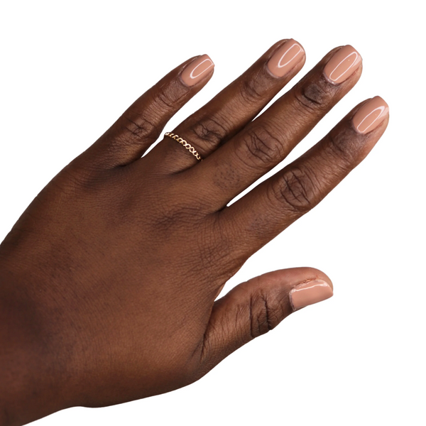 Orly Nail Lacquer - Shaggin Wagon - #2000373