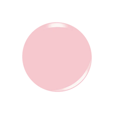 Kiara Sky - The Simple Life 0.5 oz - #N514