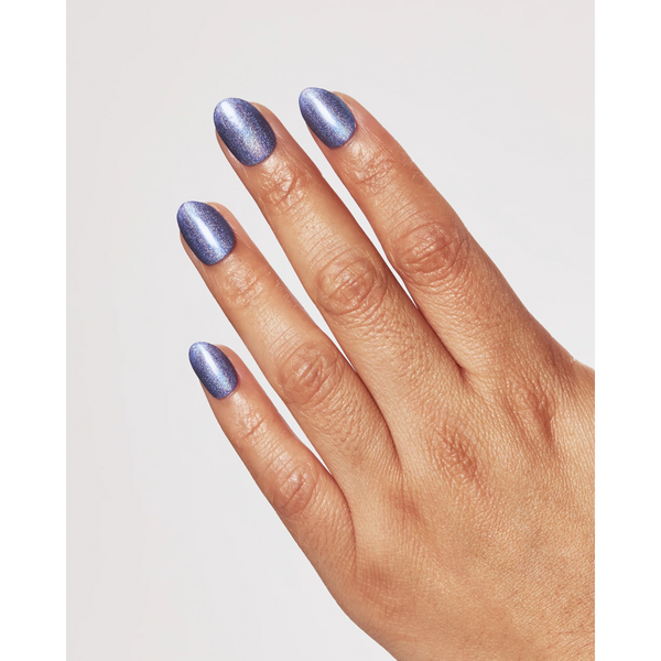 China Glaze - Slay Delivered 0.5 oz - #44620