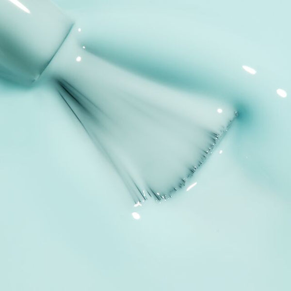 The GelBottle Inc - BIAB Gel Polish - Slushy .67oz