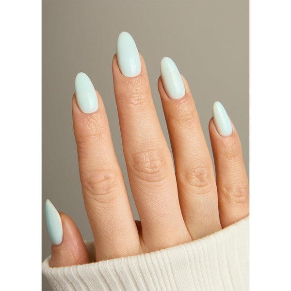 The GelBottle Inc - BIAB Gel Polish - Slushy .67oz