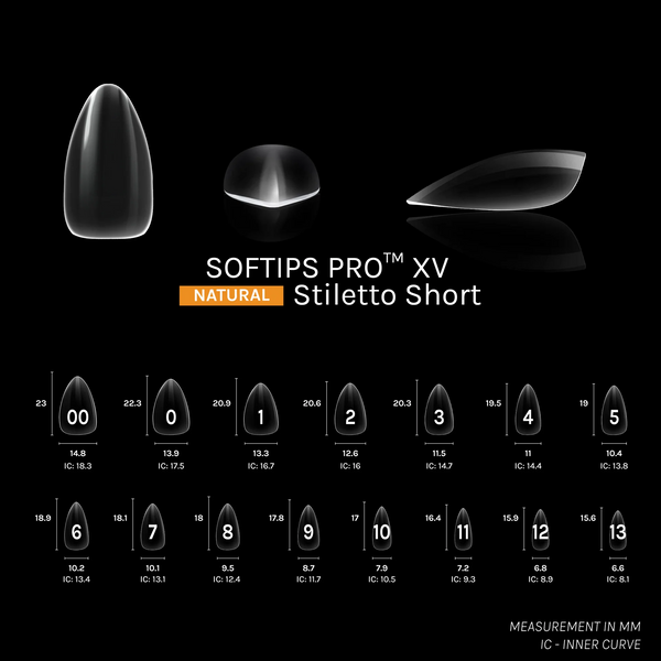 SG-XV-S25-XV-N-STS