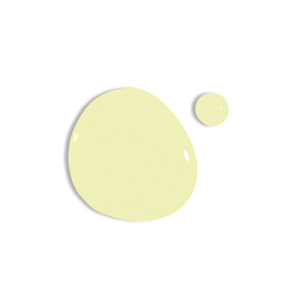 The GelBottle Inc - BIAB Gel Polish - Sorbet .67oz