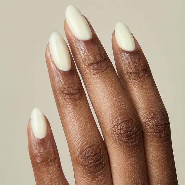 The GelBottle Inc - BIAB Gel Polish - Sorbet .67oz