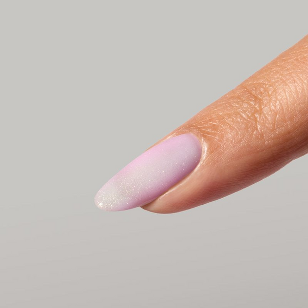 The GelBottle Inc - Gel Polish - St. Tropez .67oz
