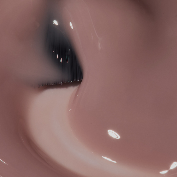 The GelBottle Inc - Gel Set - The Energy Collection