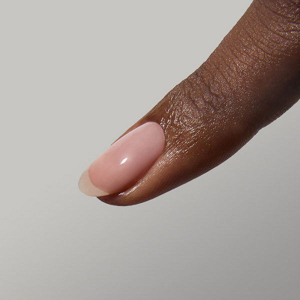 The GelBottle Inc - Gel Polish - Subtle .67oz