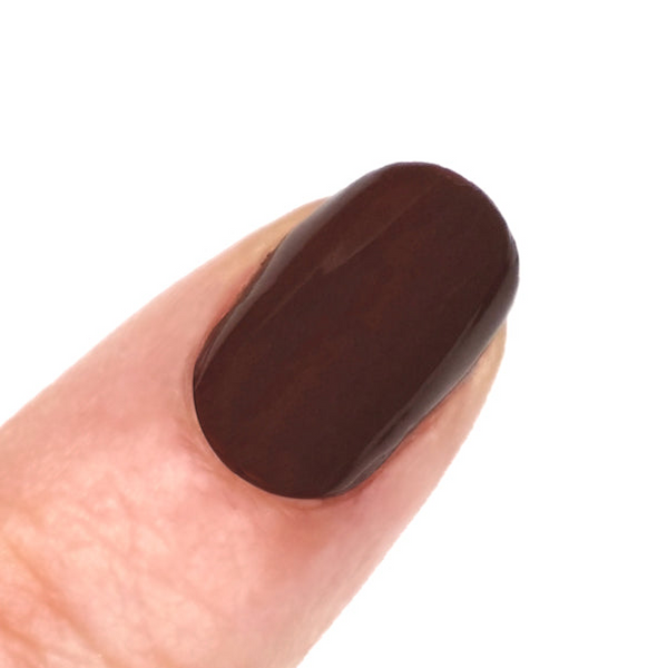 Orly Nail Lacquer - Don't Be Suspicious - #2000302