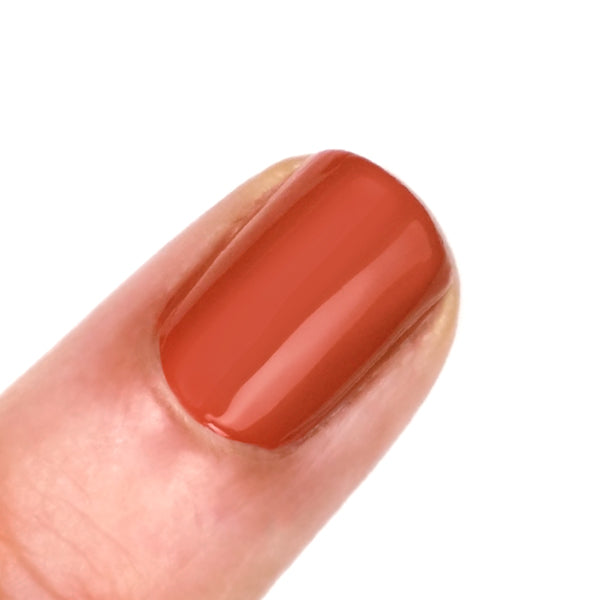 Orly Nail Lacquer - In the Conservatory - #2000303