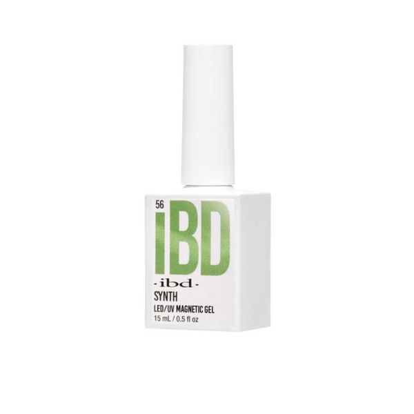 IBD - Magnetic Gel - Synth 0.5 oz