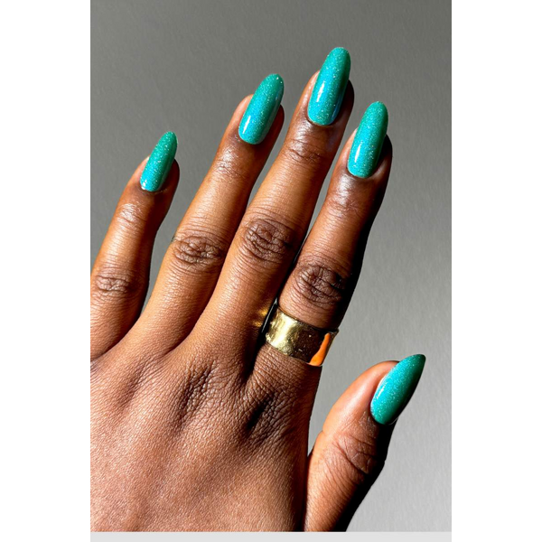 Cirque Colors - Nail Polish - Saboteur 0.37 oz