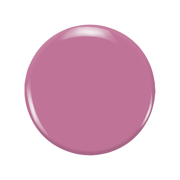 Zoya - Samara .5 oz. - #ZP1275