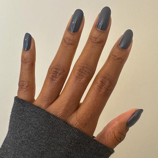 Orly Nail Lacquer - Unraveling Story - #2000304