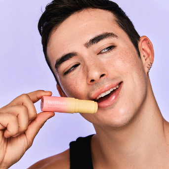 The Creme Shop BRILLIAN-C Glow Multi-Balm