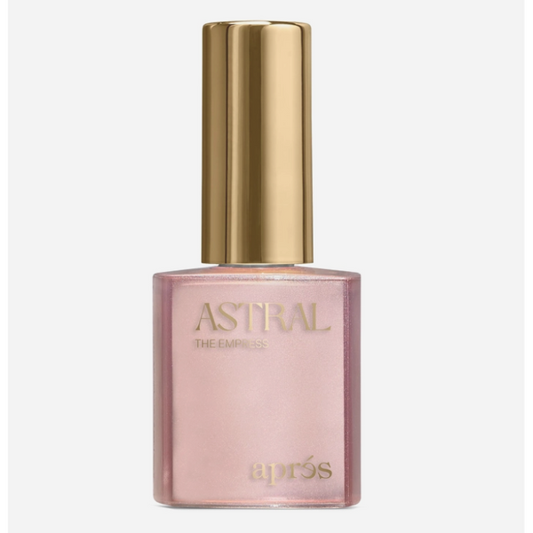 Apres - Cat Eye Gel Couleur - The Empress - CE13