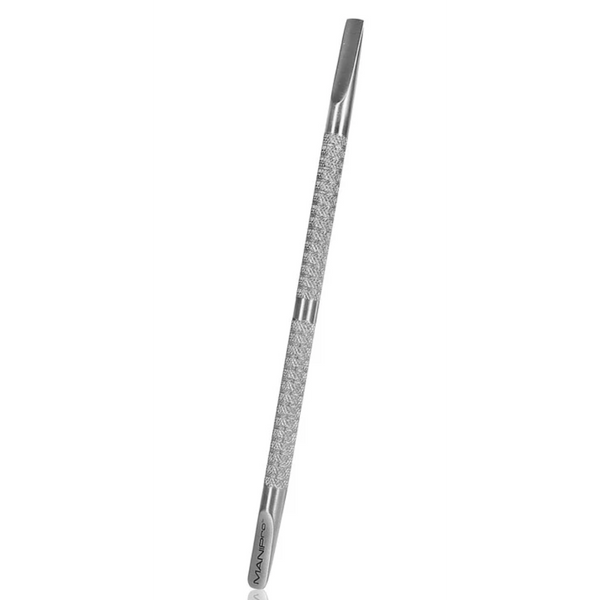 Kupa - Manipro Cuticle Pusher