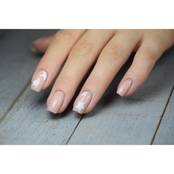 Luminary Multi-Flex Gel - Serenity