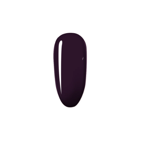 Madam Glam - Mini Gel Polish - Shadows