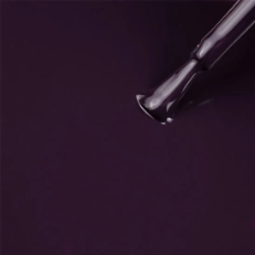 Madam Glam - Mini Gel Polish - Shadows